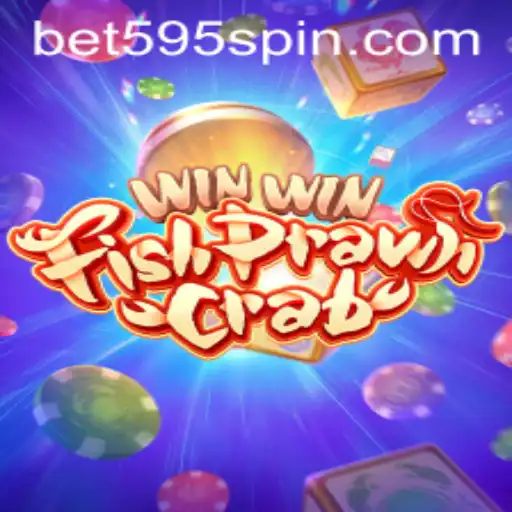 BET595 Casino Withdrawal