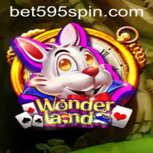 BET595 Casino App