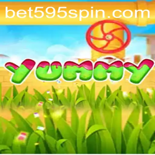 BET595 Casino App